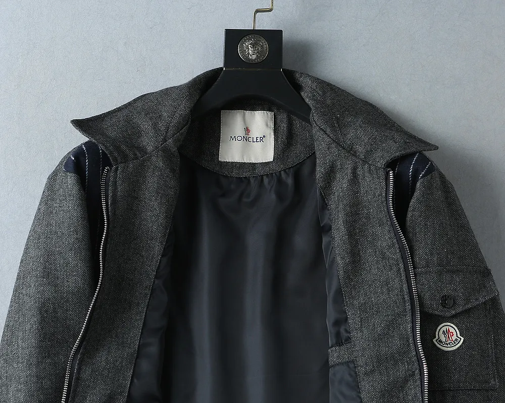 Same Style， ， 2026 New Arrival ，Original Premium Breathable ， ， ， Quality。 ， Sizes：M～3XL